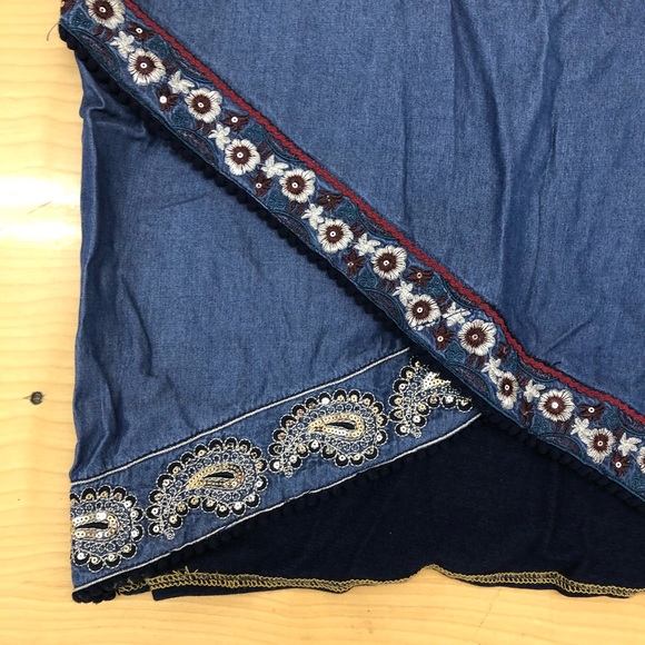 Top Desigual (S) - Picture 2 of 4